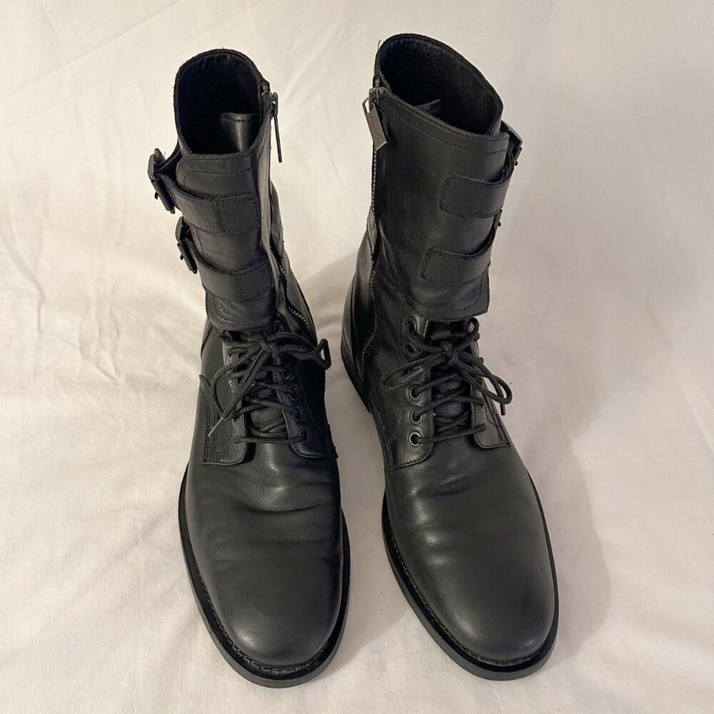 Kenneth Cole Boots - Picture 2 of 8
